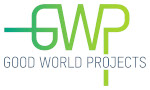 Good World Projects